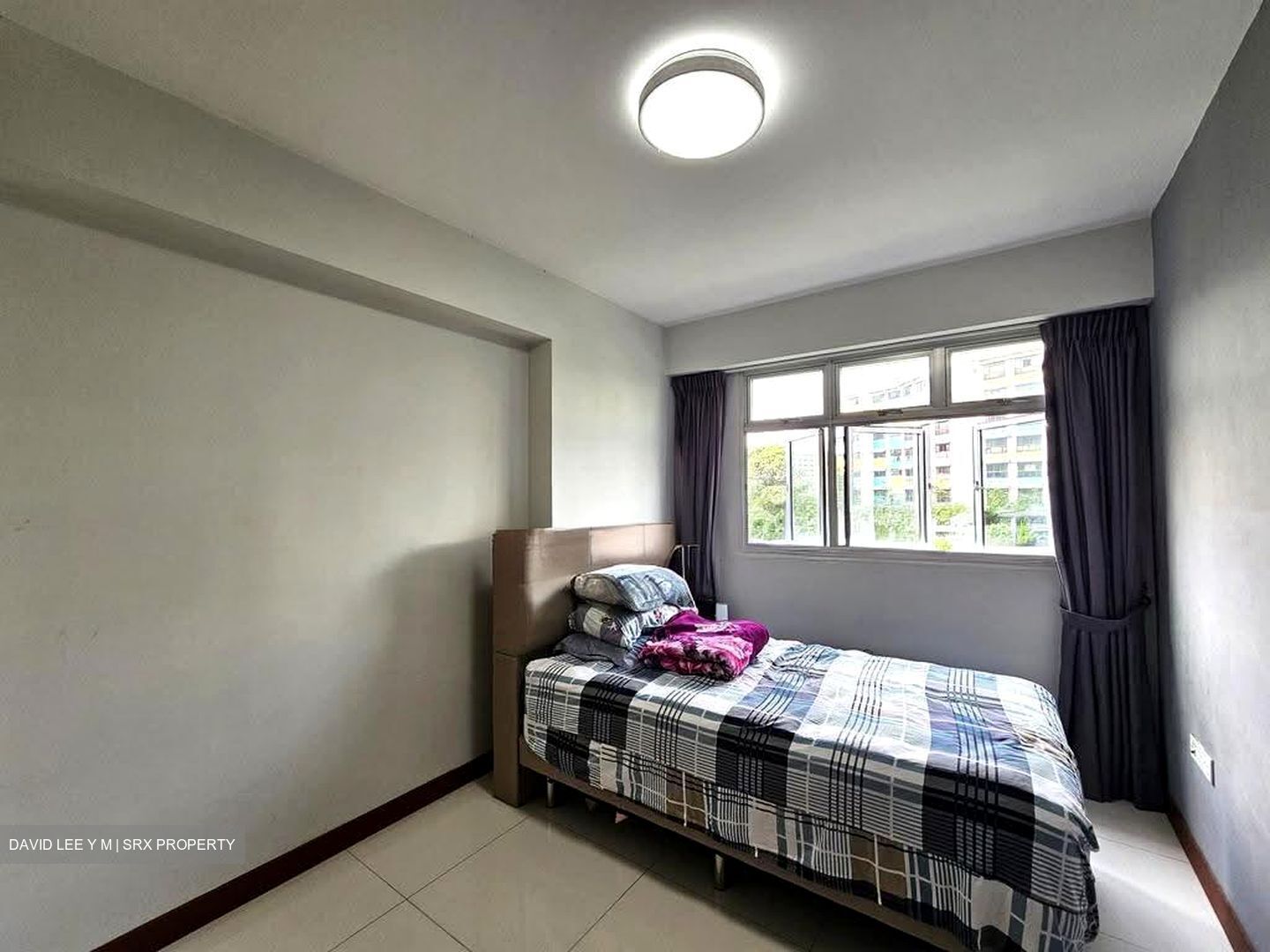 Blk 488D Sunshine Gardens (Choa Chu Kang), HDB 5 Rooms #628125891